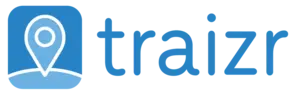Traizr